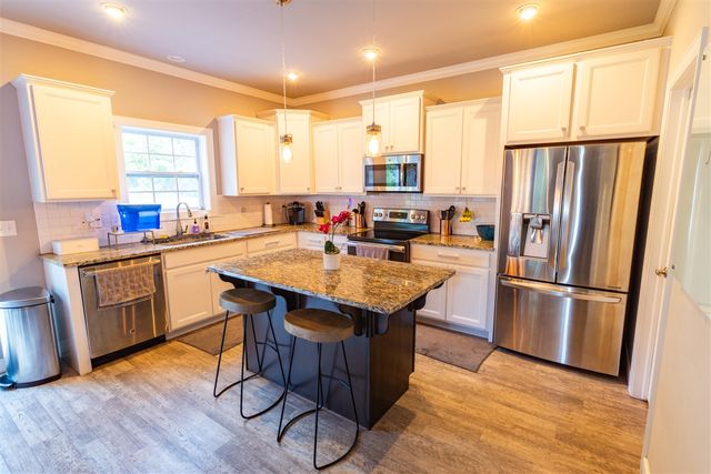 3708 Byram Circle, Portage, MI 49024