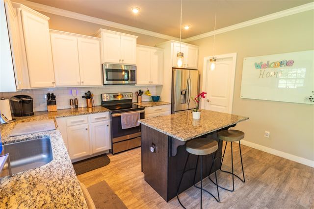 3708 Byram Circle, Portage, MI 49024