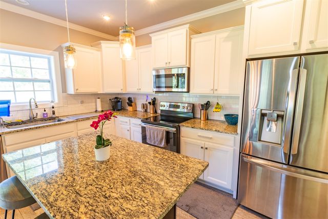3708 Byram Circle, Portage, MI 49024