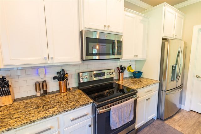 3708 Byram Circle, Portage, MI 49024