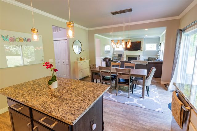 3708 Byram Circle, Portage, MI 49024