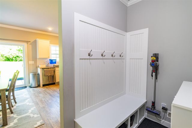 3708 Byram Circle, Portage, MI 49024