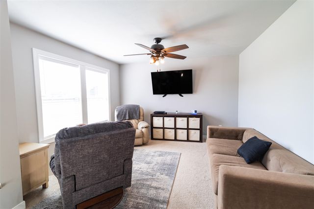 3708 Byram Circle, Portage, MI 49024