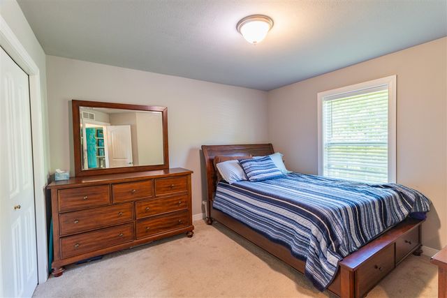 3708 Byram Circle, Portage, MI 49024