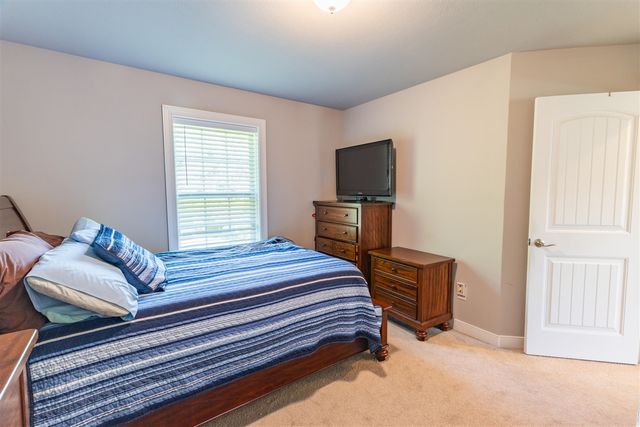 3708 Byram Circle, Portage, MI 49024