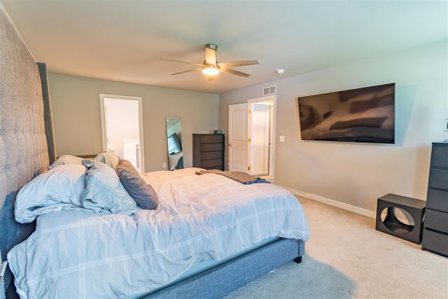 3708 Byram Circle, Portage, MI 49024