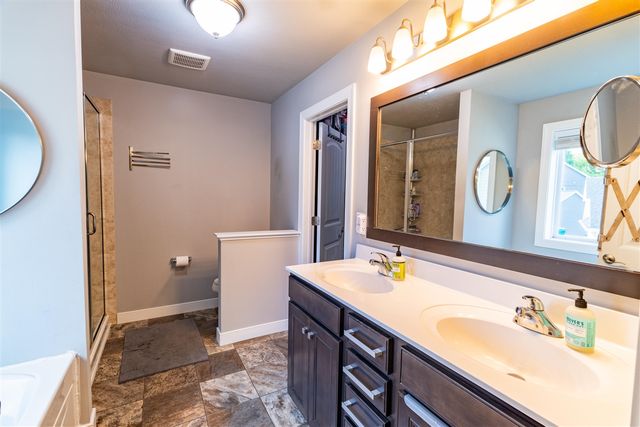 3708 Byram Circle, Portage, MI 49024