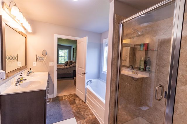 3708 Byram Circle, Portage, MI 49024