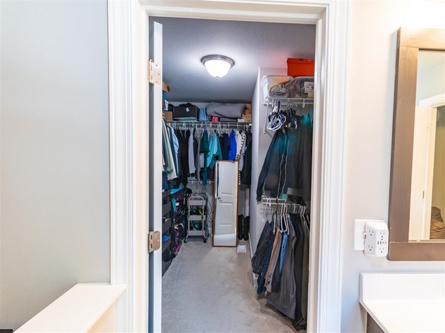 3708 Byram Circle, Portage, MI 49024