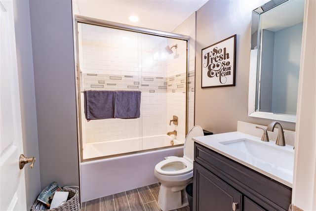 3708 Byram Circle, Portage, MI 49024