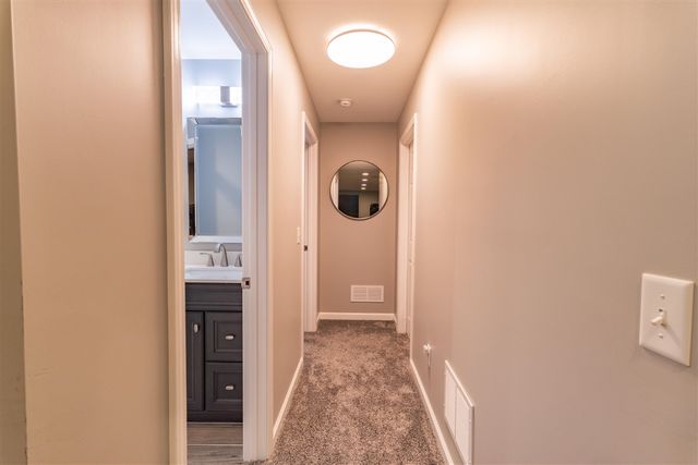 3708 Byram Circle, Portage, MI 49024