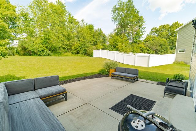 3708 Byram Circle, Portage, MI 49024