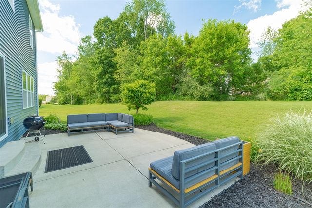 3708 Byram Circle, Portage, MI 49024