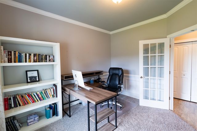 3708 Byram Circle, Portage, MI 49024