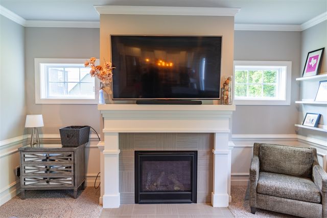 3708 Byram Circle, Portage, MI 49024