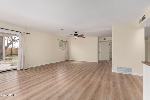 5733 W ROYAL PALM Road, Glendale, AZ 85302