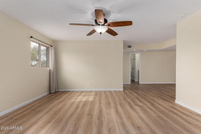 5733 W ROYAL PALM Road, Glendale, AZ 85302