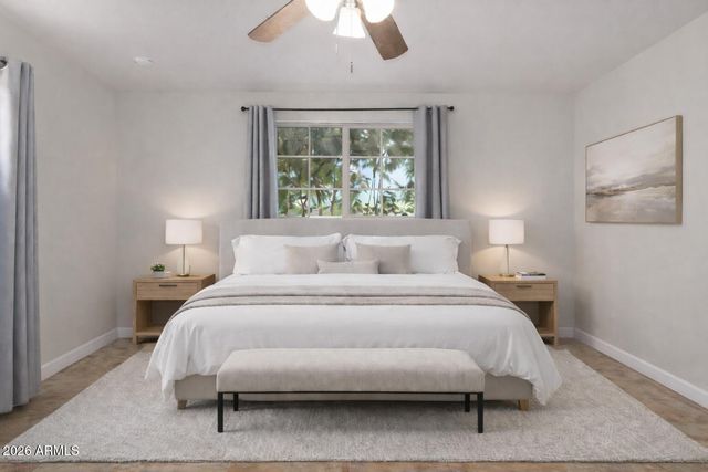 5733 W ROYAL PALM Road, Glendale, AZ 85302