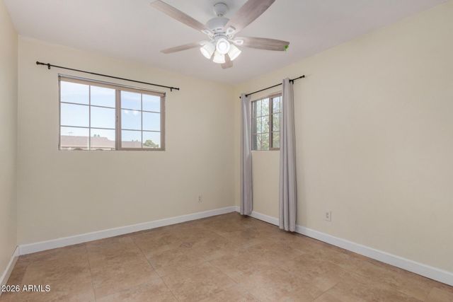 5733 W ROYAL PALM Road, Glendale, AZ 85302