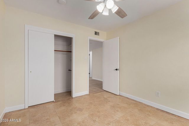 5733 W ROYAL PALM Road, Glendale, AZ 85302