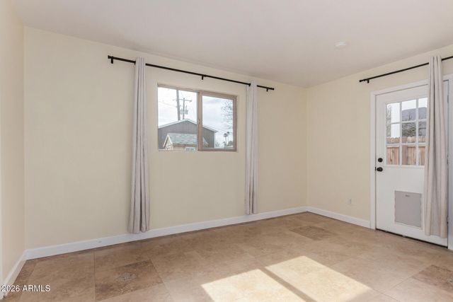 5733 W ROYAL PALM Road, Glendale, AZ 85302