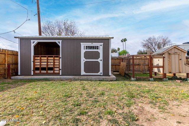 5733 W ROYAL PALM Road, Glendale, AZ 85302