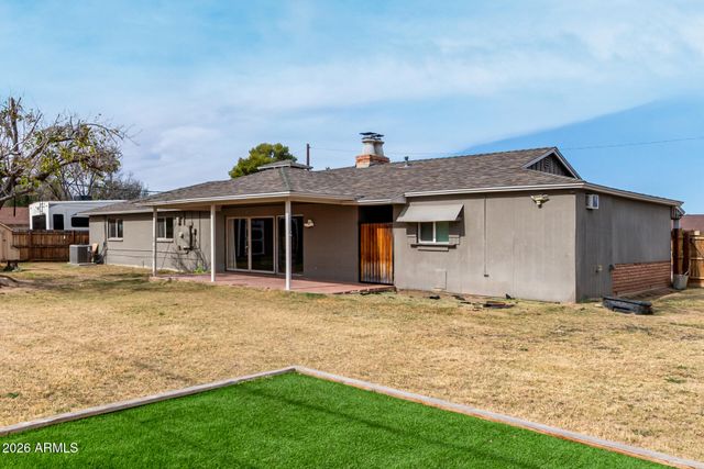 5733 W ROYAL PALM Road, Glendale, AZ 85302