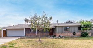 5733 W ROYAL PALM Road, Glendale, AZ 85302