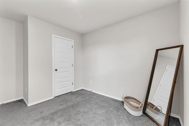 11829 Kameron Way, Yukon, OK 73099
