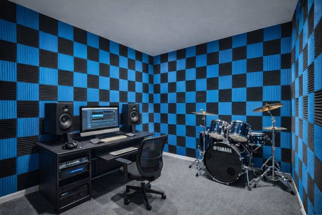 2044 Longbridge Road, Forney, TX 75126