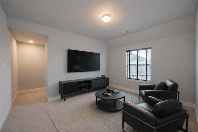 2044 Longbridge Road, Forney, TX 75126