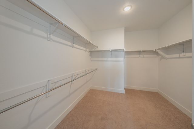 2044 Longbridge Road, Forney, TX 75126