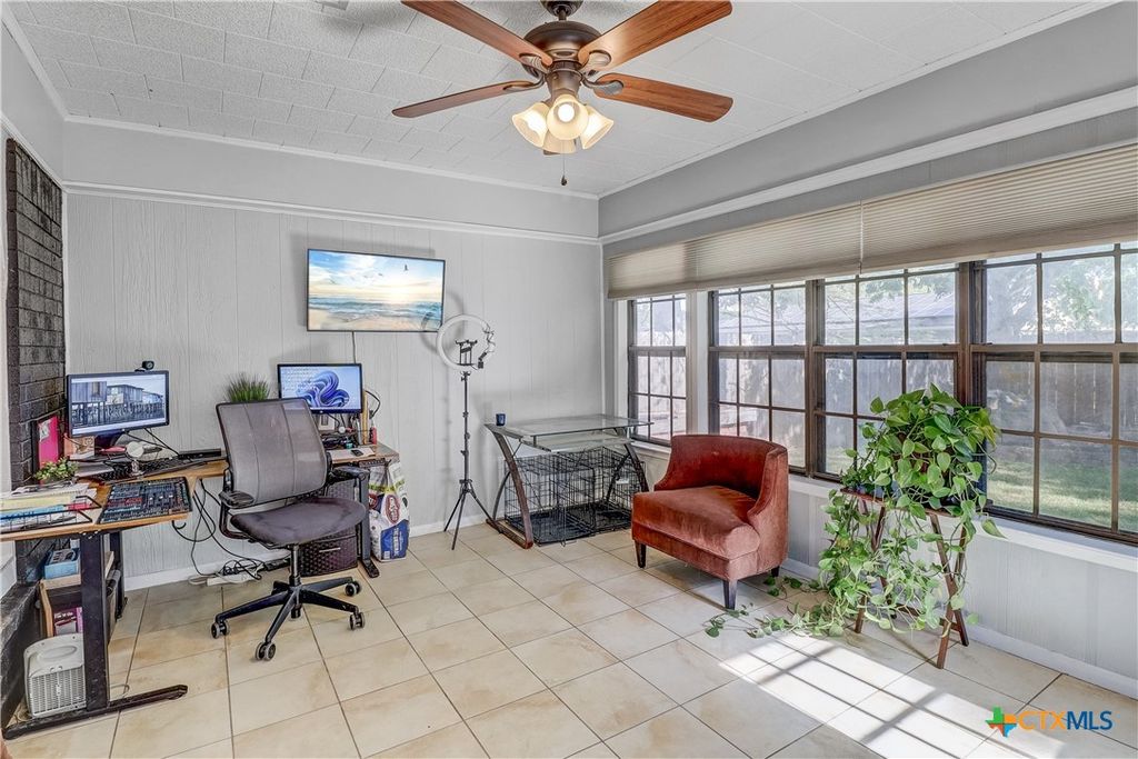 Image 10 of property listing at 4106 Ermine Trail, Temple, TX 76504