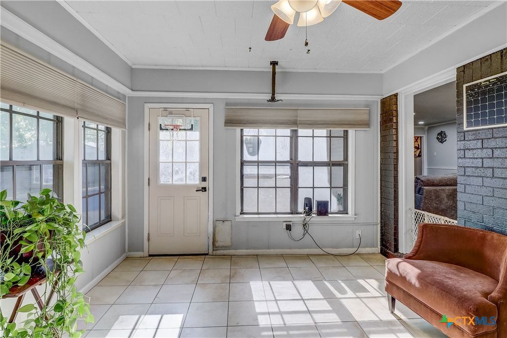 Image 11 of property listing at 4106 Ermine Trail, Temple, TX 76504