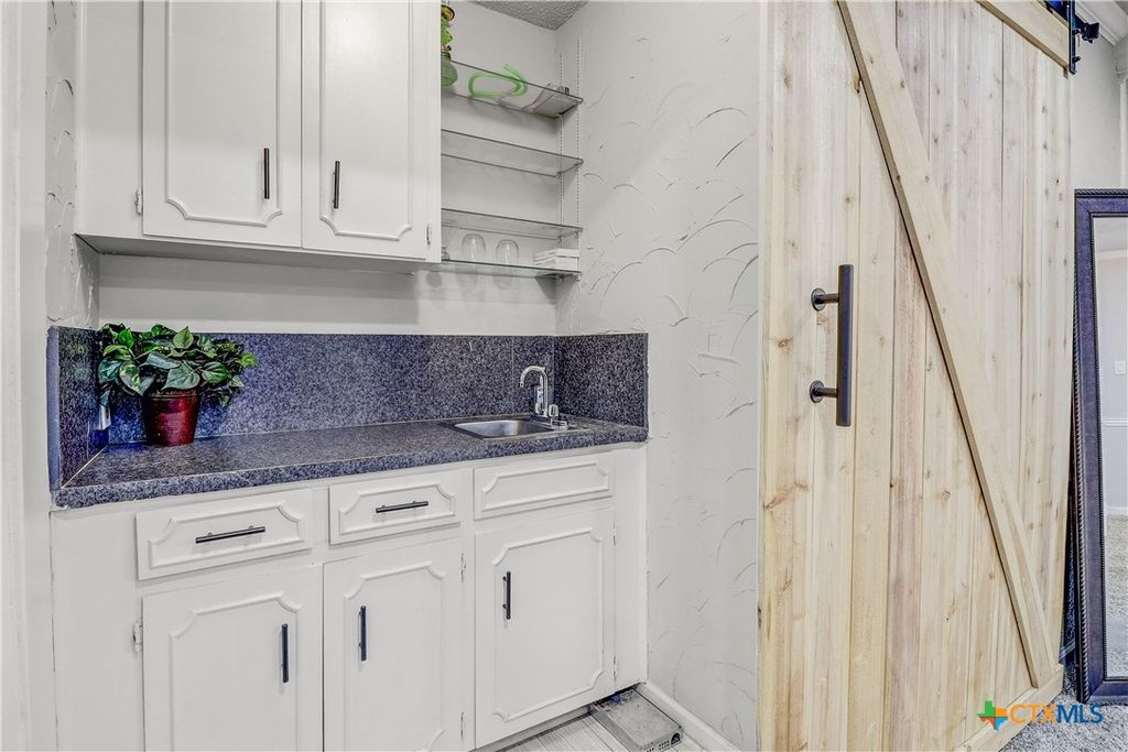 Image 18 of property listing at 4106 Ermine Trail, Temple, TX 76504