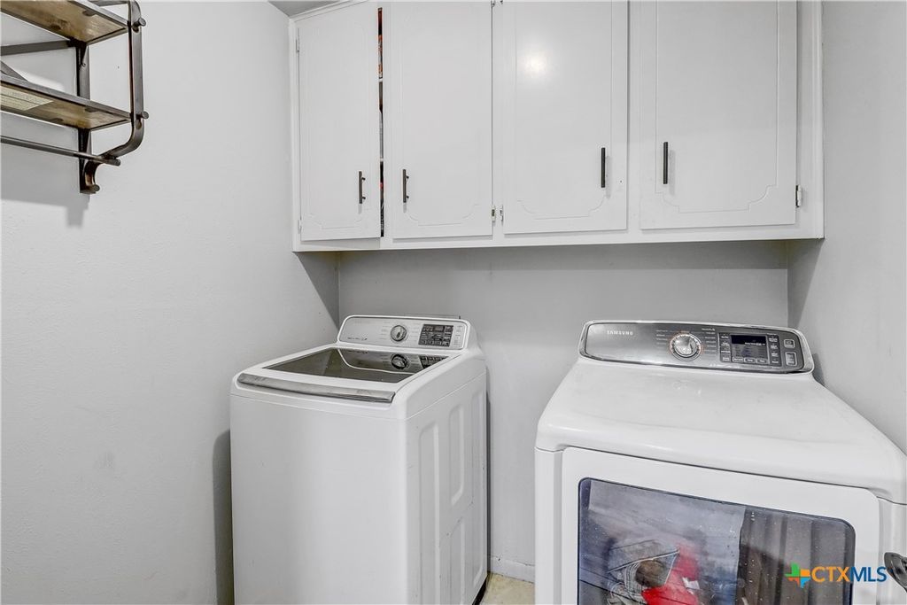 Image 19 of property listing at 4106 Ermine Trail, Temple, TX 76504