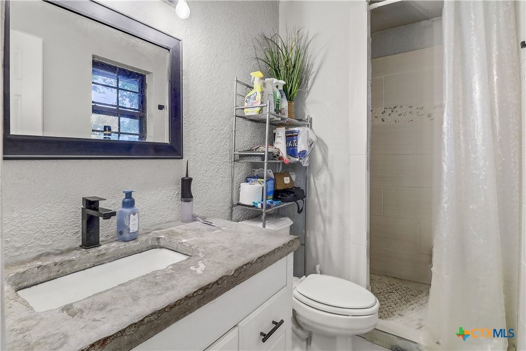 Image 21 of property listing at 4106 Ermine Trail, Temple, TX 76504