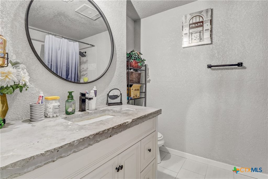 Image 22 of property listing at 4106 Ermine Trail, Temple, TX 76504