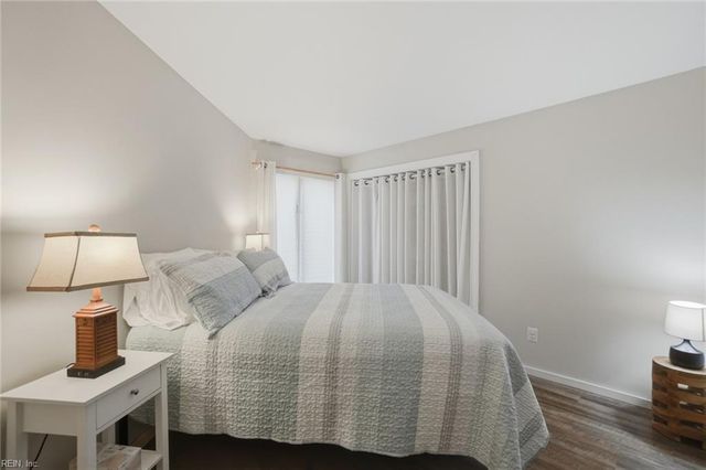 1912 E Ocean View Ave Apt A, Norfolk, VA 23503