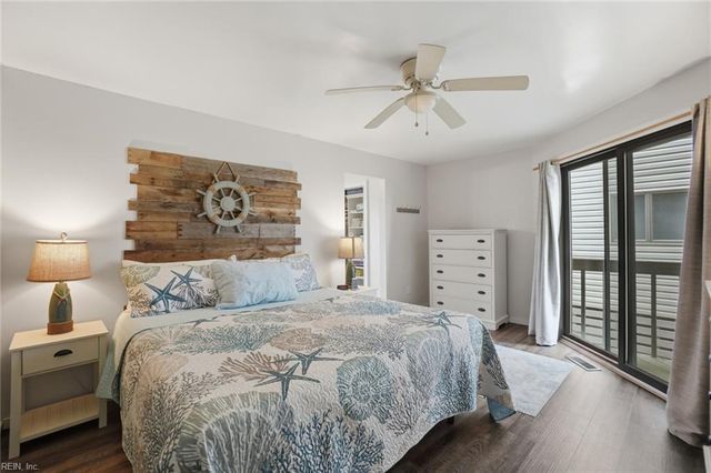 1912 E Ocean View Ave Apt A, Norfolk, VA 23503