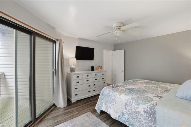 1912 E Ocean View Ave Apt A, Norfolk, VA 23503