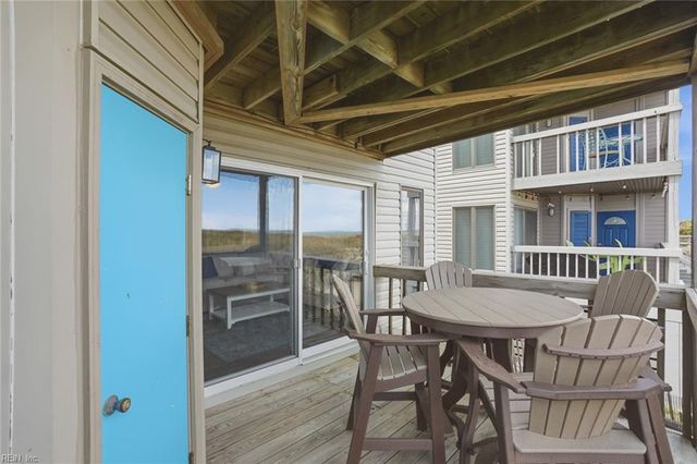 1912 E Ocean View Ave Apt A, Norfolk, VA 23503