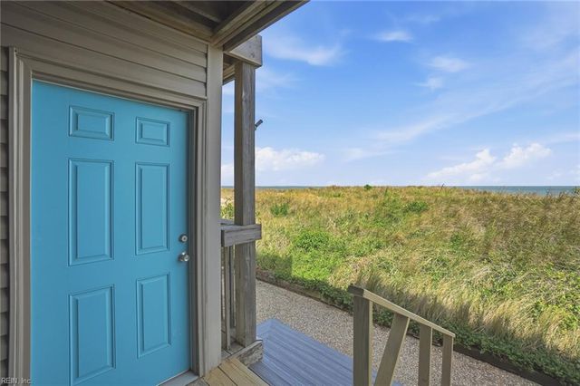 1912 E Ocean View Ave Apt A, Norfolk, VA 23503