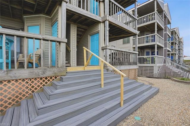 1912 E Ocean View Ave Apt A, Norfolk, VA 23503