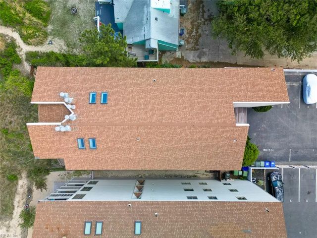 1912 E Ocean View Ave Apt A, Norfolk, VA 23503