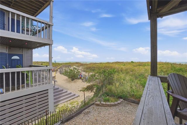 1912 E Ocean View Ave Apt A, Norfolk, VA 23503