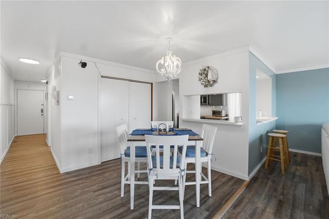 1912 E Ocean View Ave Apt A, Norfolk, VA 23503