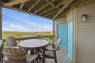 1912 E Ocean View Ave Apt A, Norfolk, VA 23503