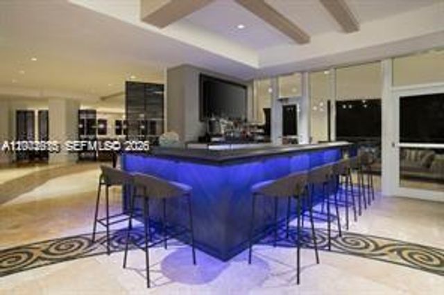 17375 Collins Avenue 1404, Sunny Isles Beach, FL 33160