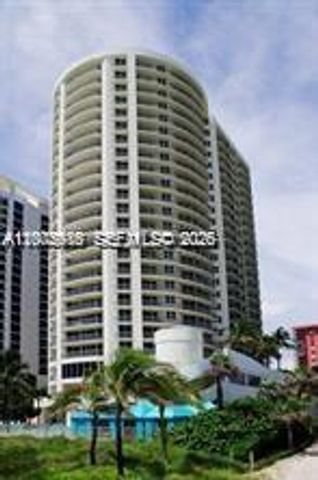 17375 Collins Avenue 1404, Sunny Isles Beach, FL 33160